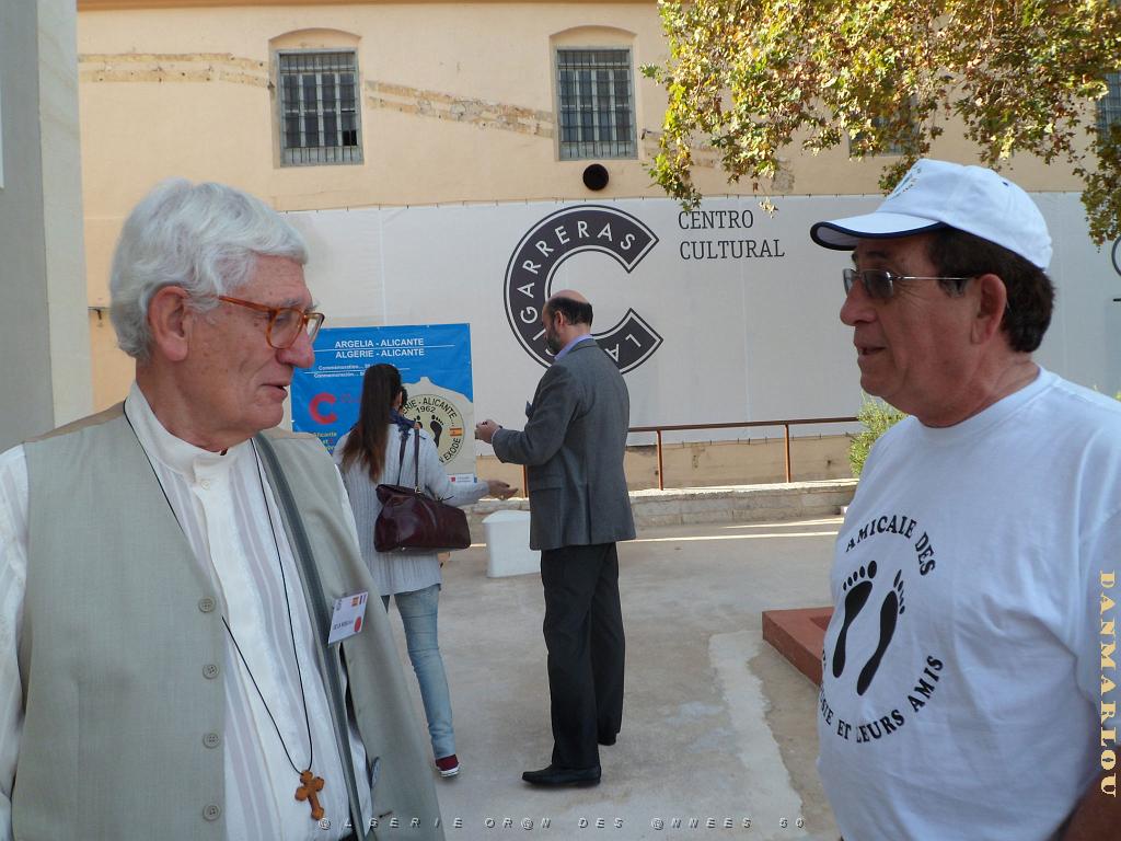 ALICANTE CINQUANTENAIRE DE NOTRE EXODE 5 ET 6 OCT 2012 PAR ANGE FRANCOIS IBANEZ (18).JPG